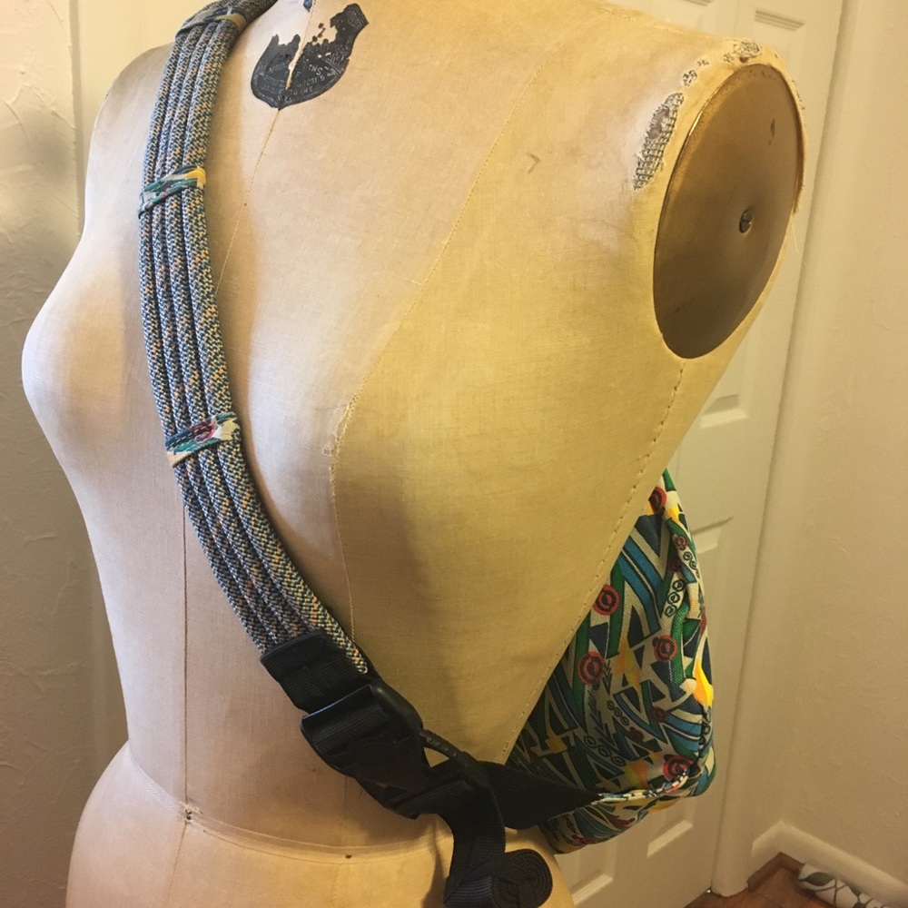 Kavu Sling bag